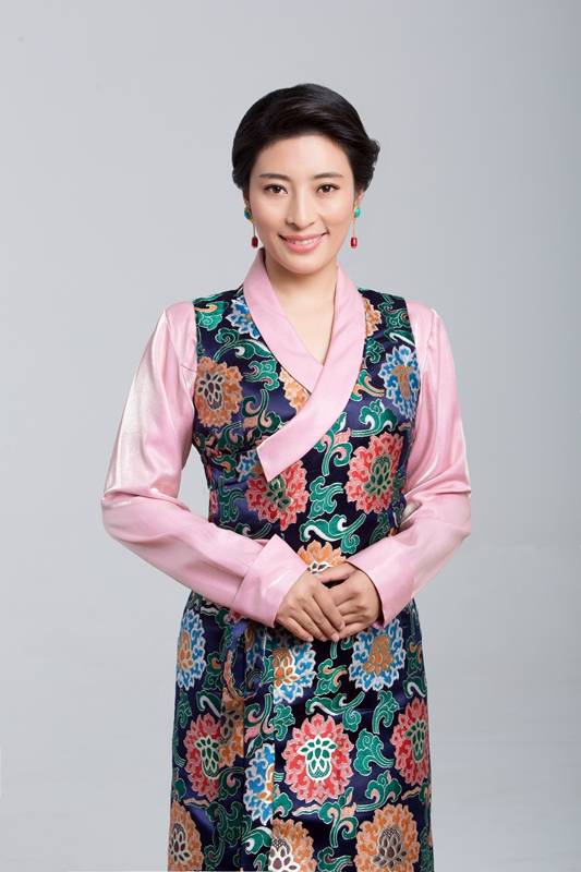 启米翁姆