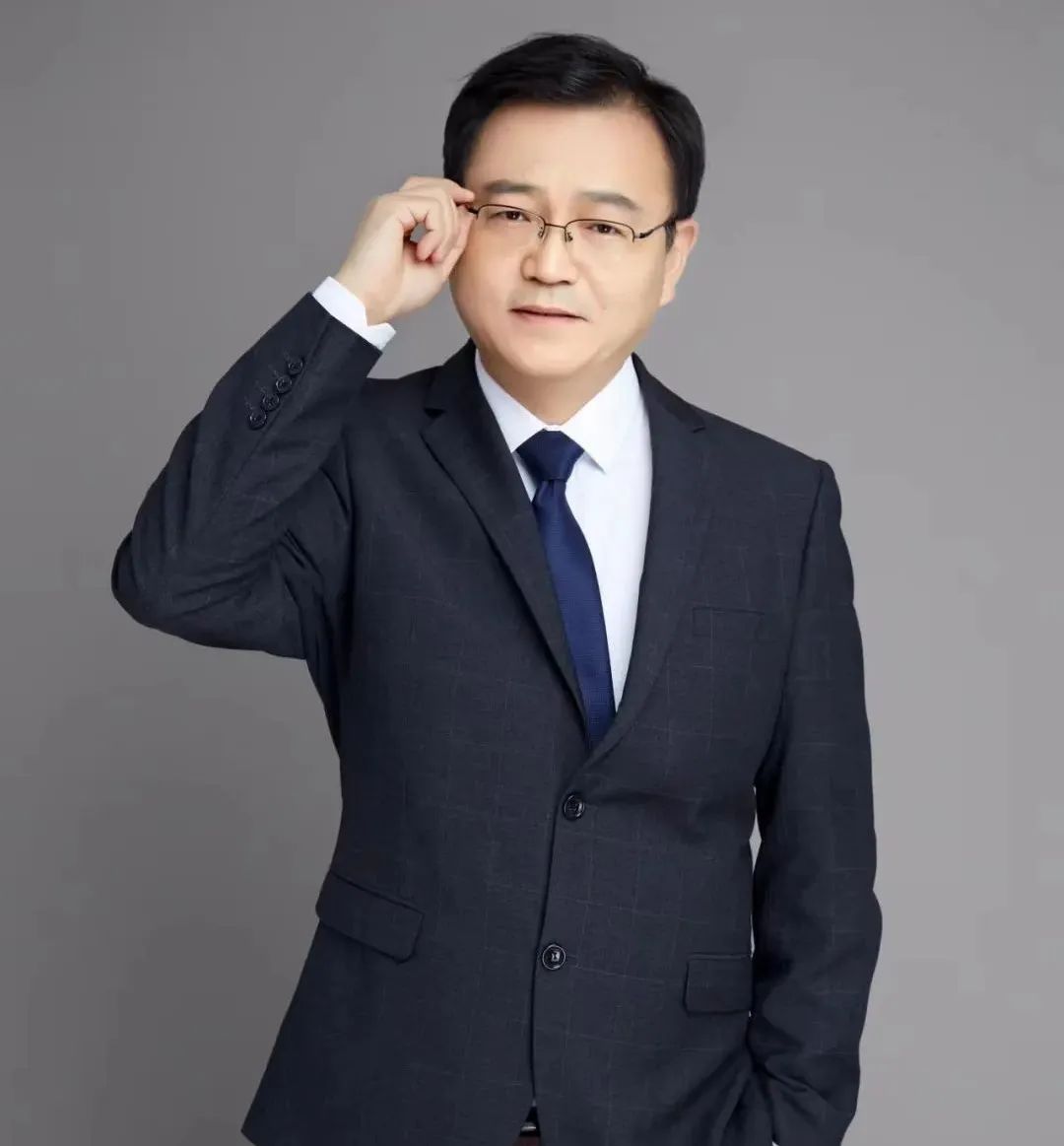 孙凯