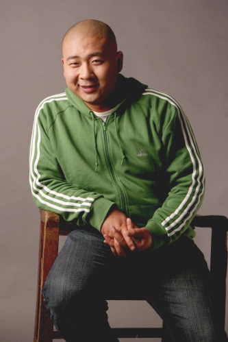 石头