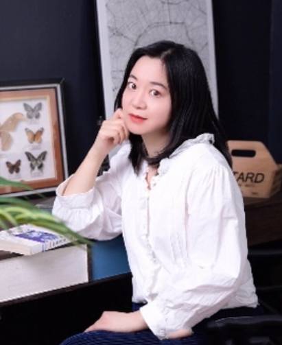 赵剑云