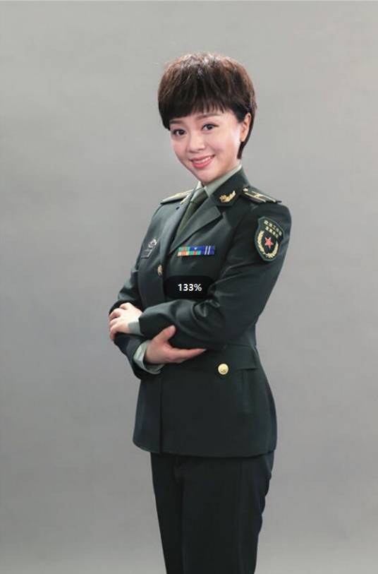 王秋月