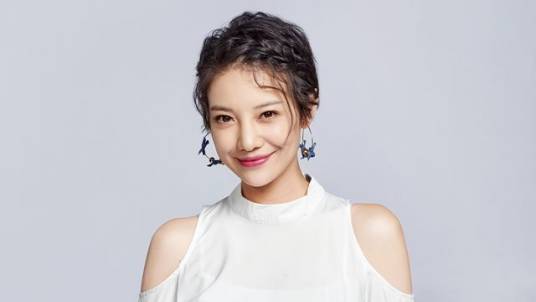 李乐然
