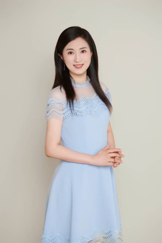 杨雨萱