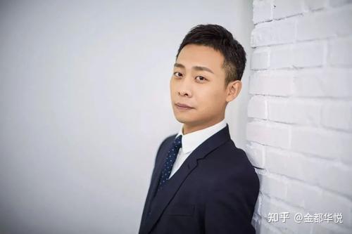 张毅