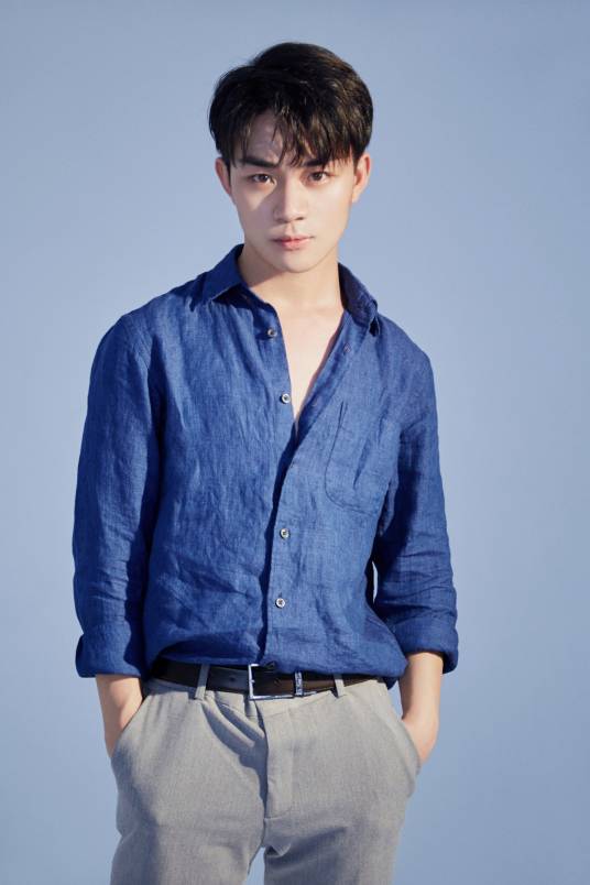 董金龙