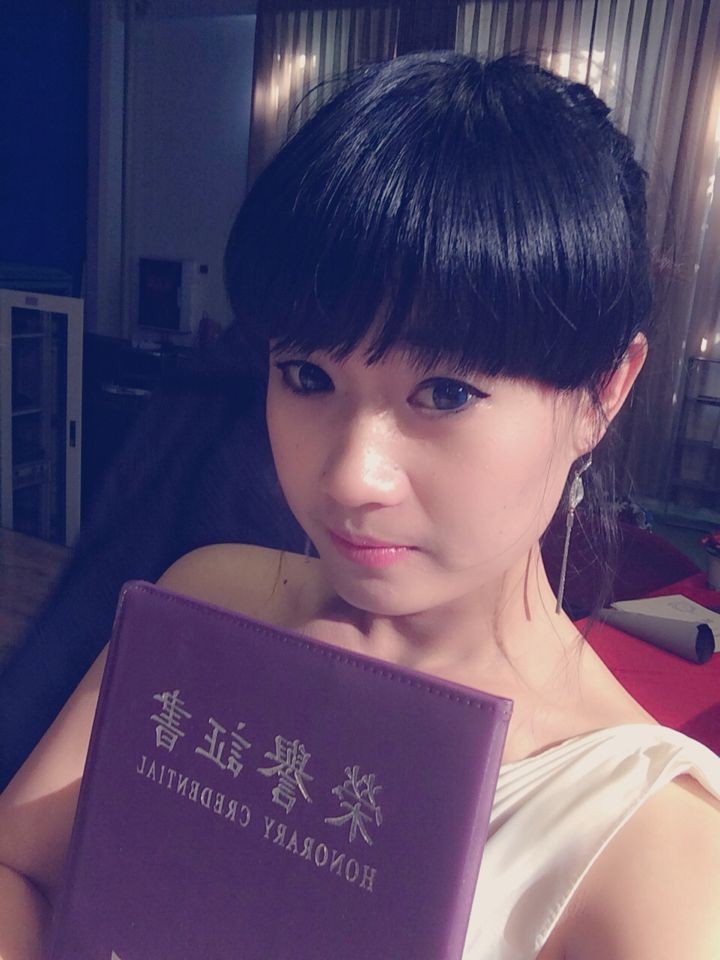 张晖