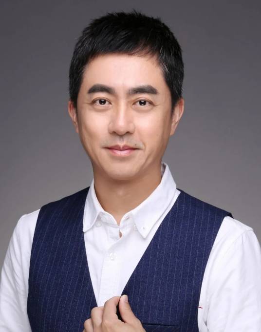 李博