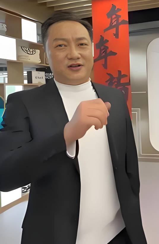 张稷