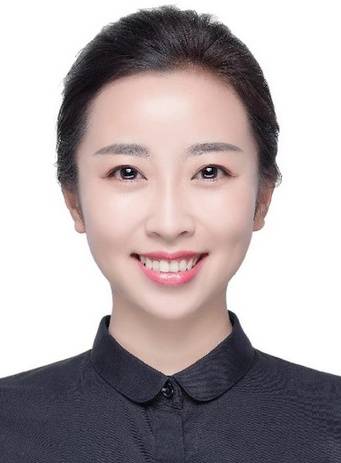 宋春蓉
