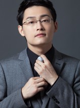 吕明臻