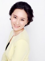 邹明玥