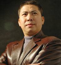 杨鸿胜
