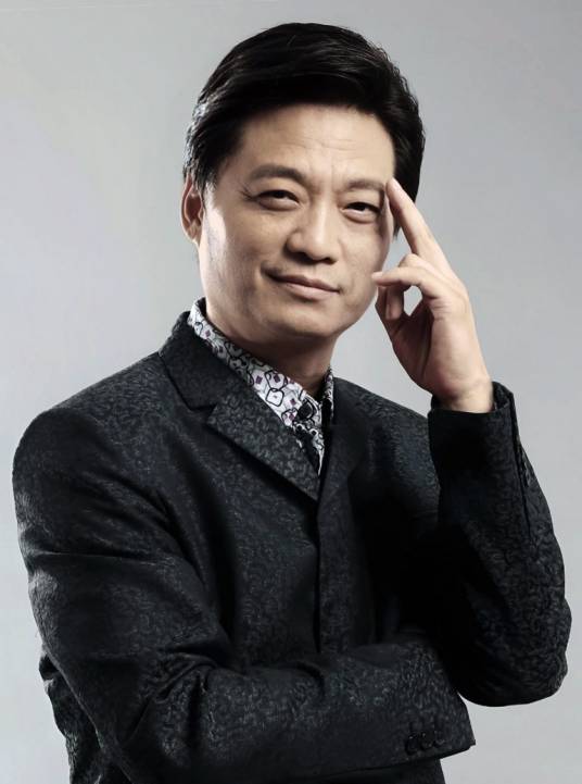 崔永元