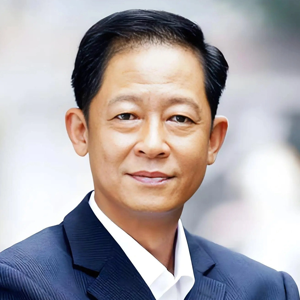 王志文