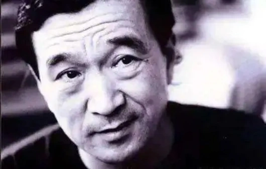 李保田