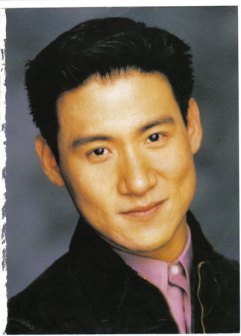 张学友