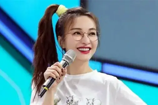 吴昕