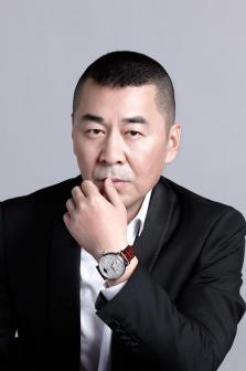 陈建斌