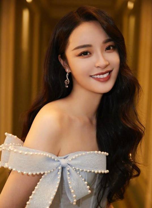 李莎旻子