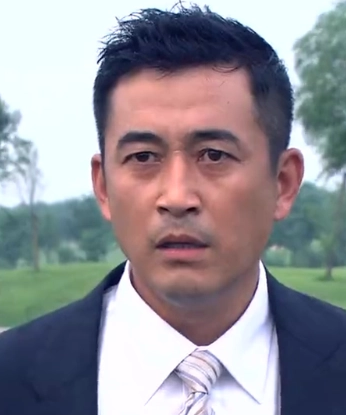 章明