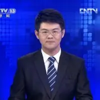 陈欢