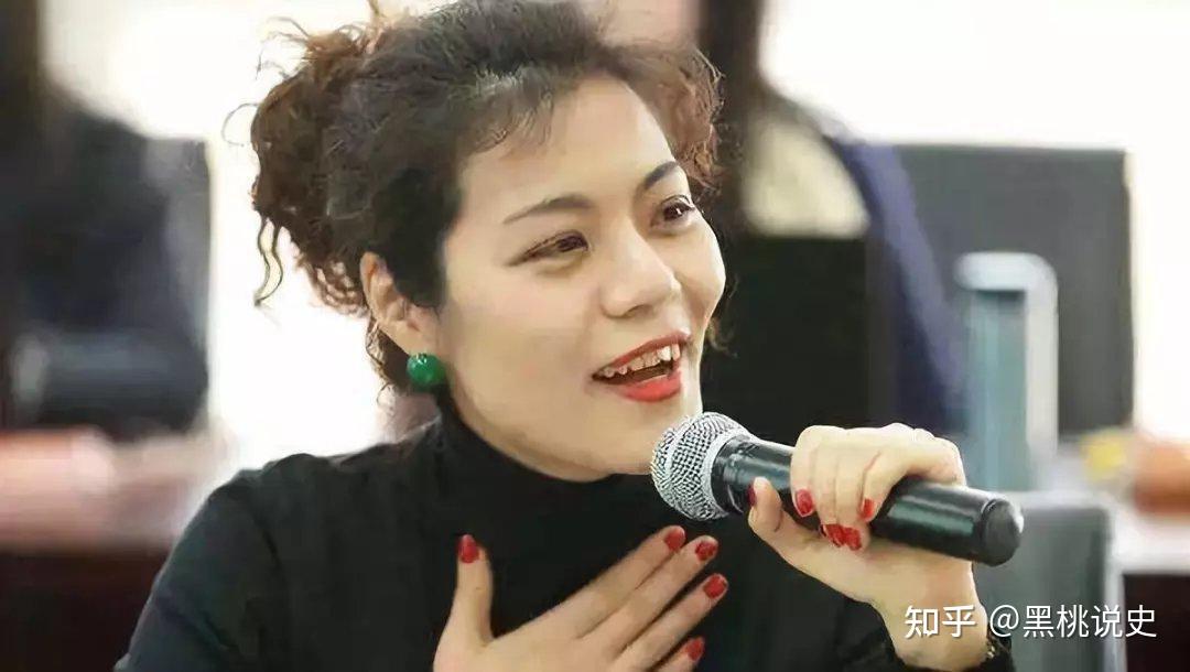 陈果
