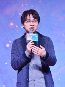 田晓鹏