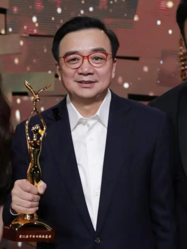 李路