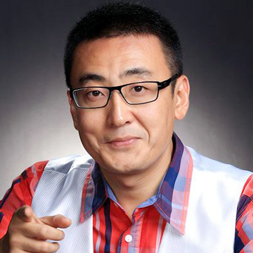 窦文涛