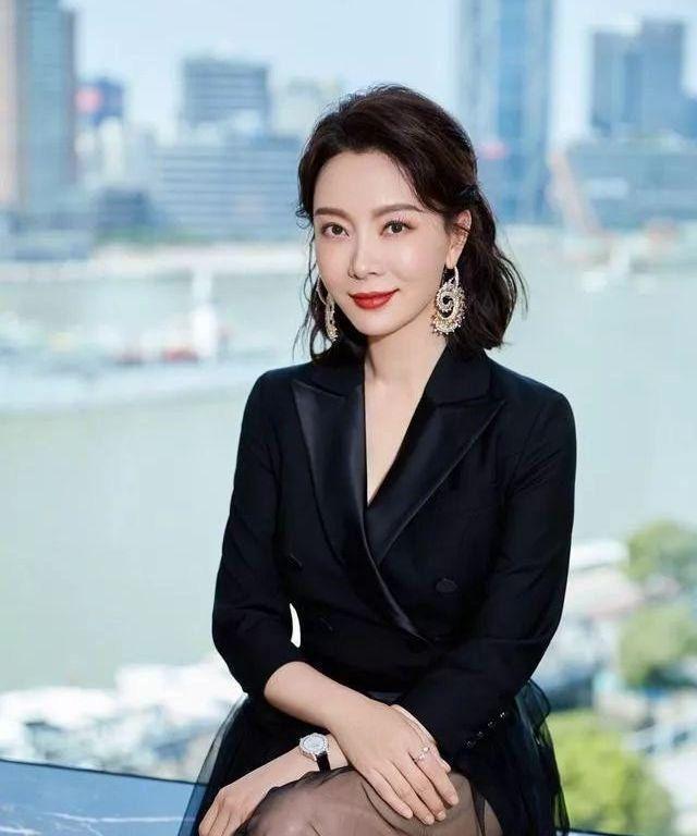 陈数