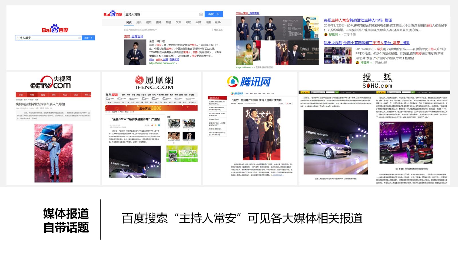 主持人常安-汽车2026_32.jpg