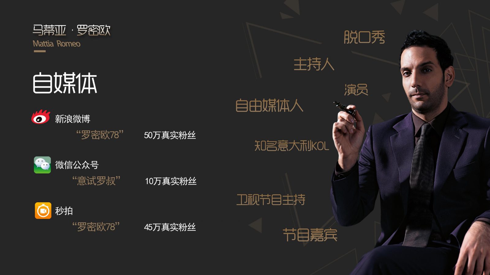 罗密欧-简介_03.jpg