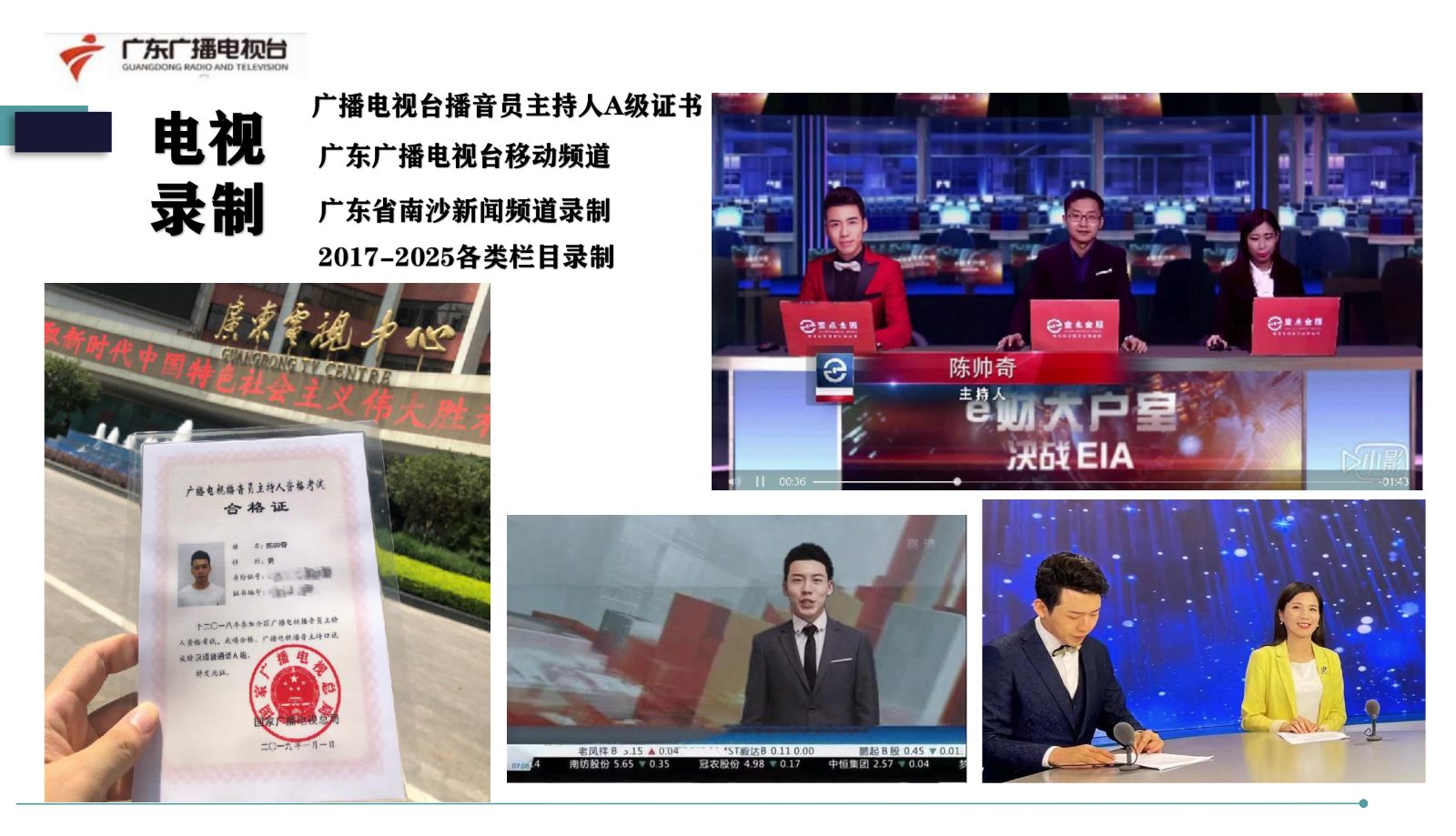 电视栏目主持—陈帅奇_05.jpg