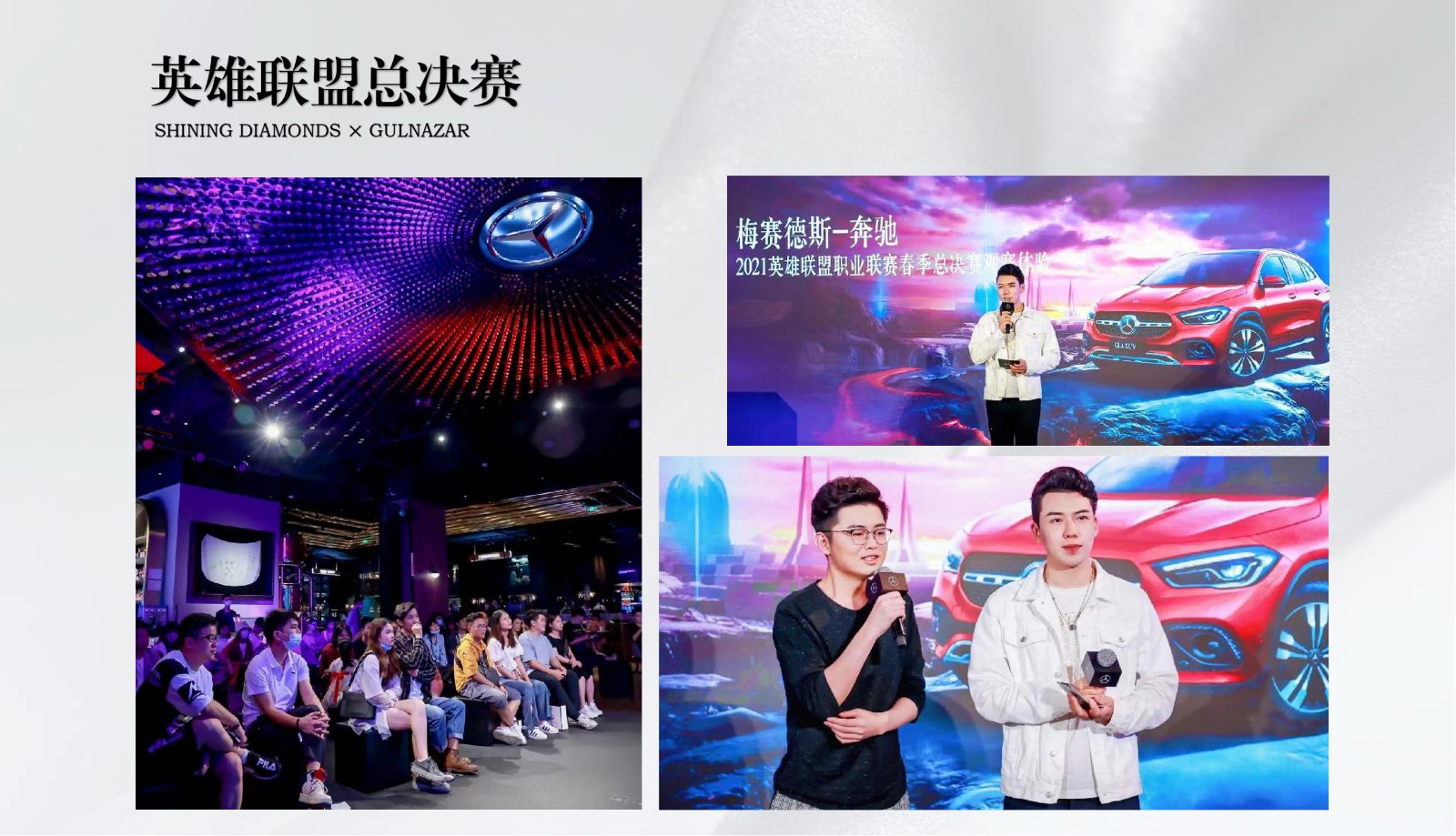 电视栏目主持—陈帅奇_54.jpg