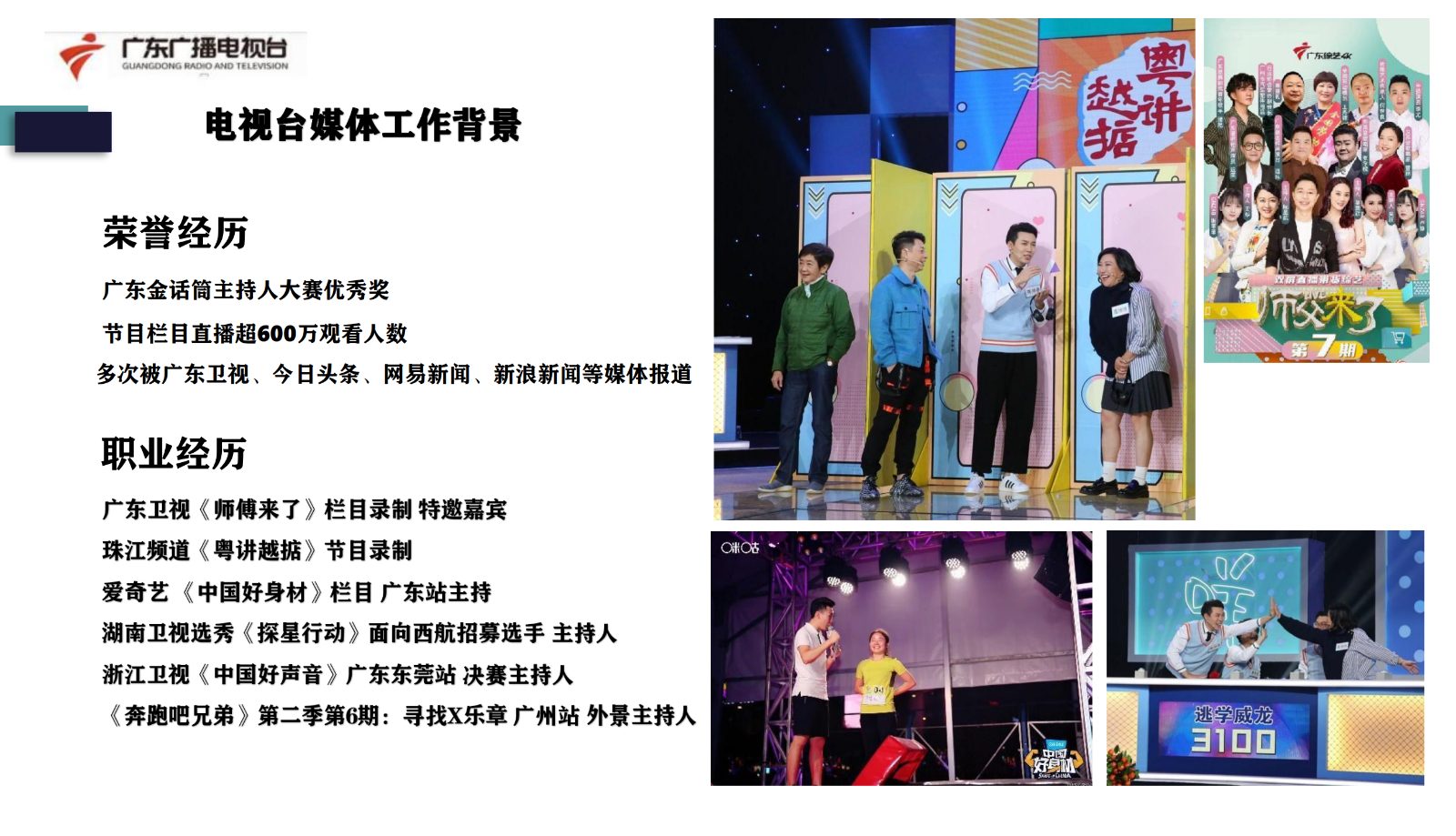 电视栏目主持—陈帅奇_06.jpg