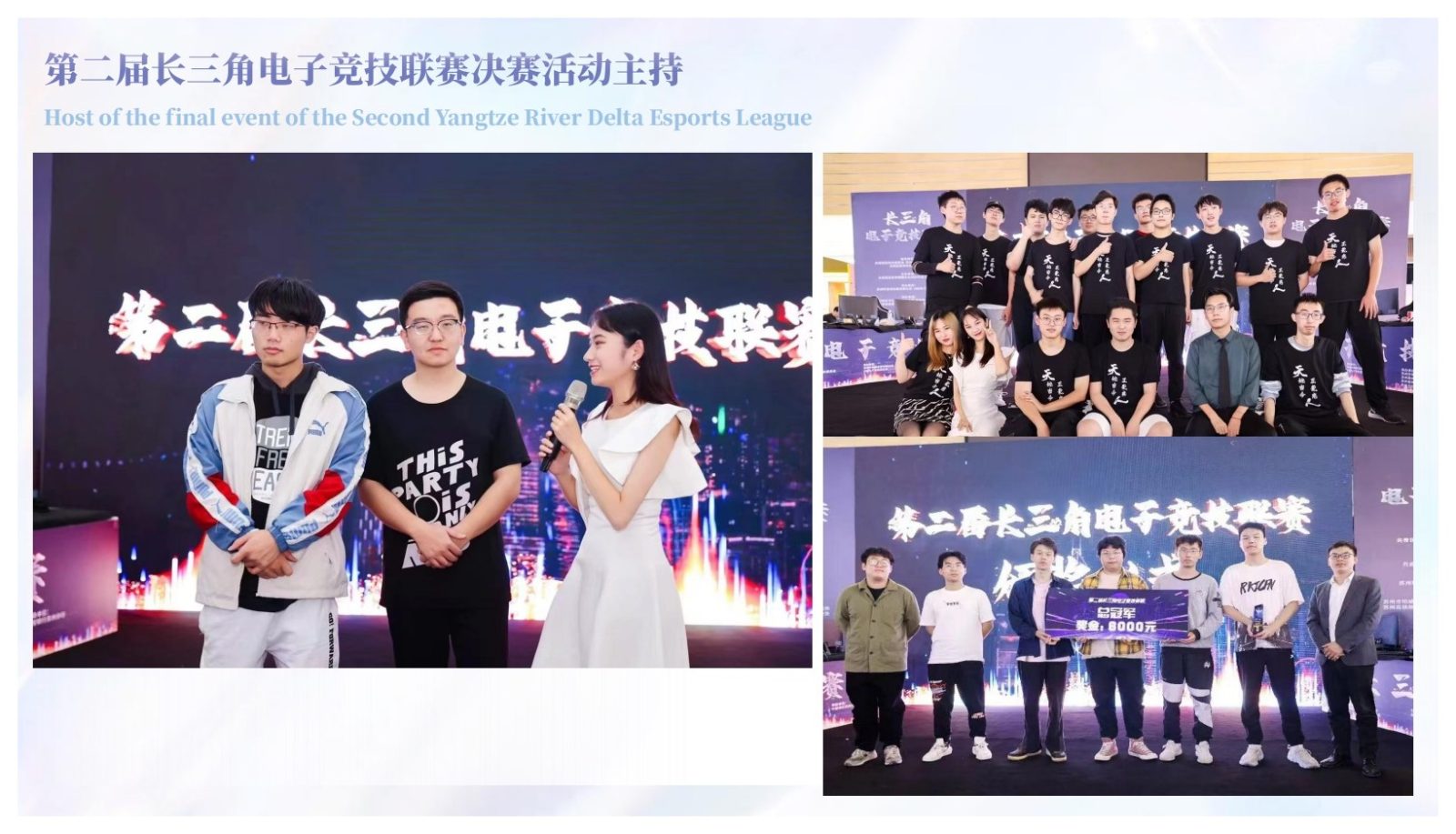 long_pic_1788837618742.jpg