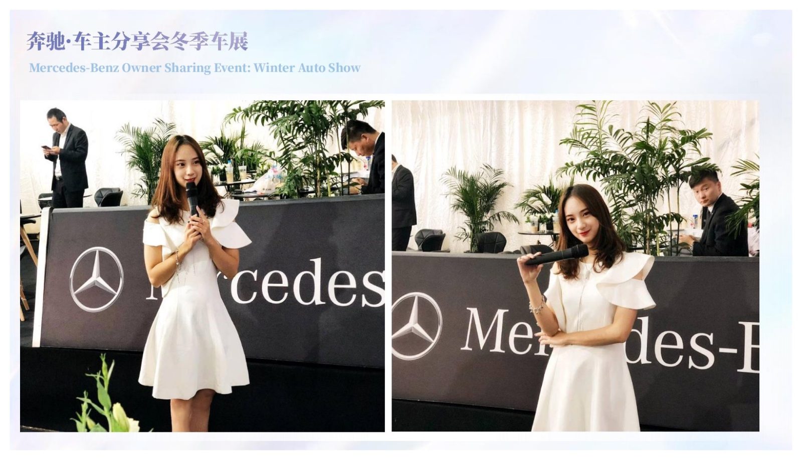 long_pic_1788837618446.jpg