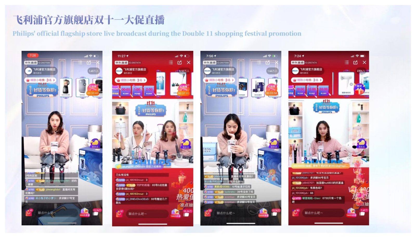 long_pic_1788837618762.jpg