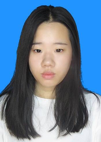 苗婷