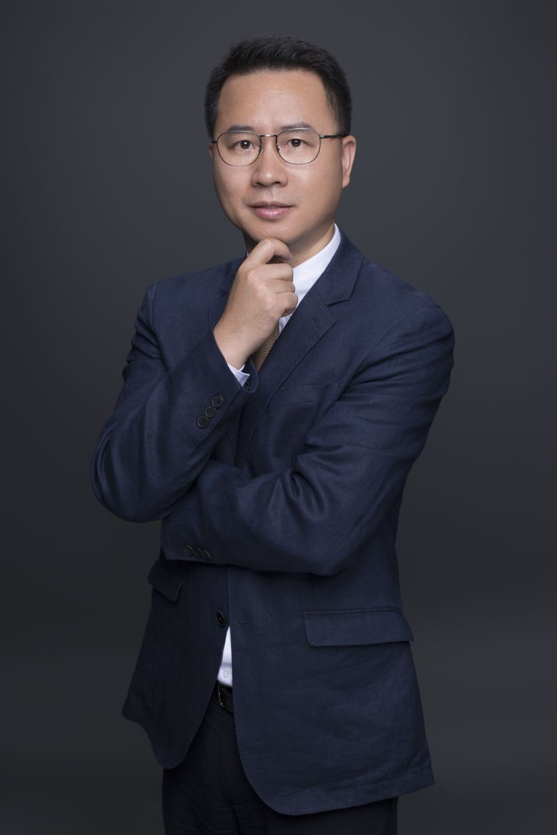 孟凡华