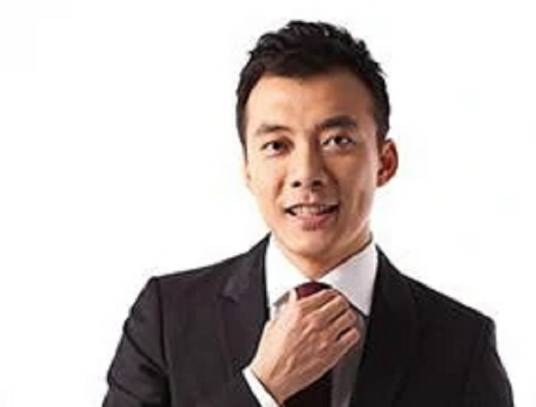 张明