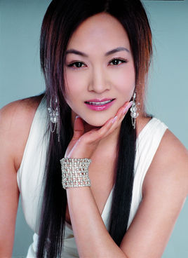 杨华