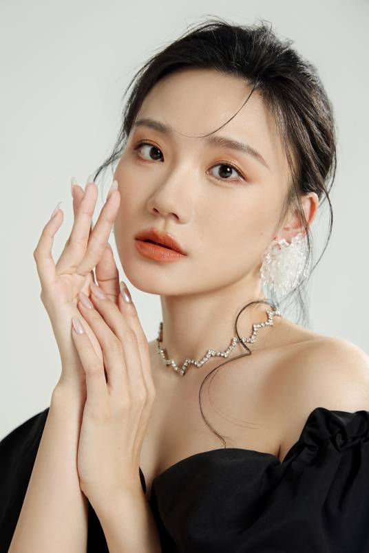 李玉琪