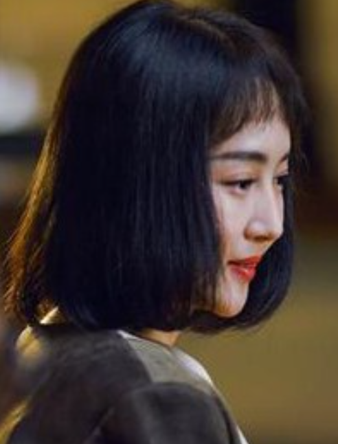 张玉婷