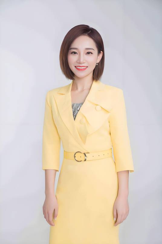 刘熙烨