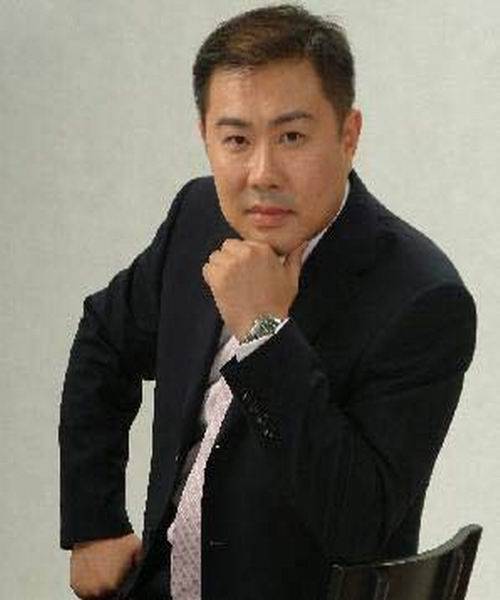 聂文