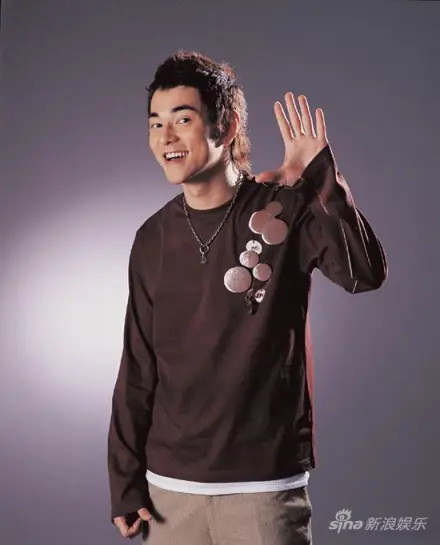 李敬晨