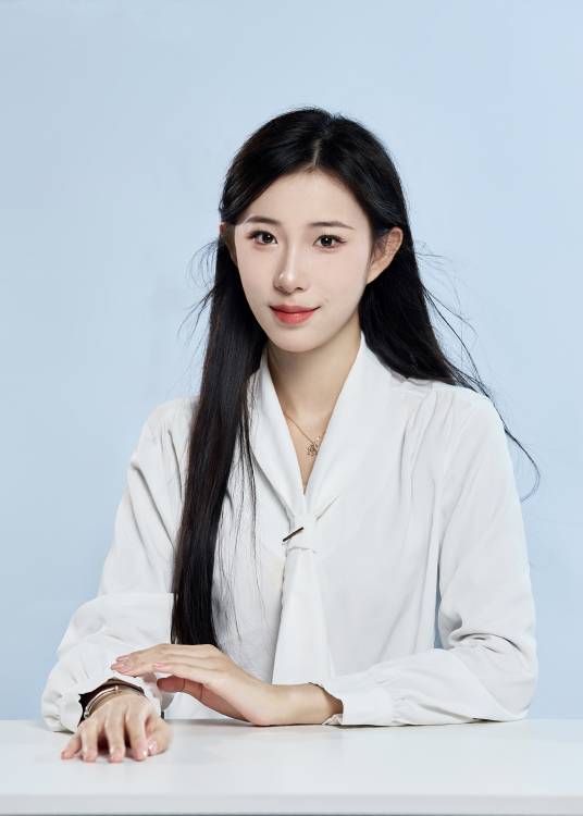 李筱乐