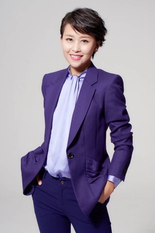 李琳