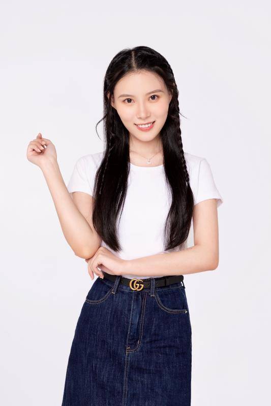 李冰洁